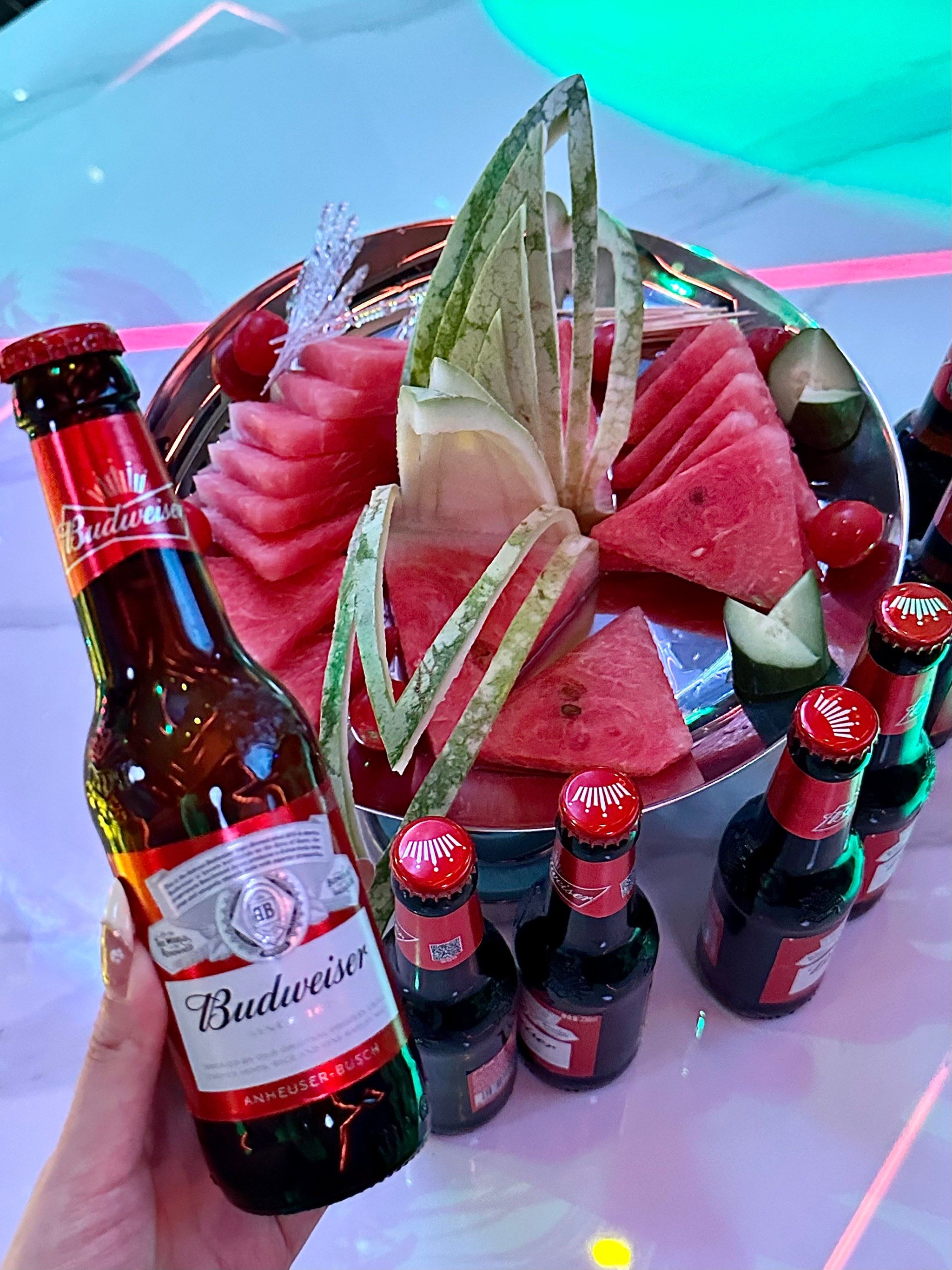 雅安商务KTV攻略-宝兴县ktv预定