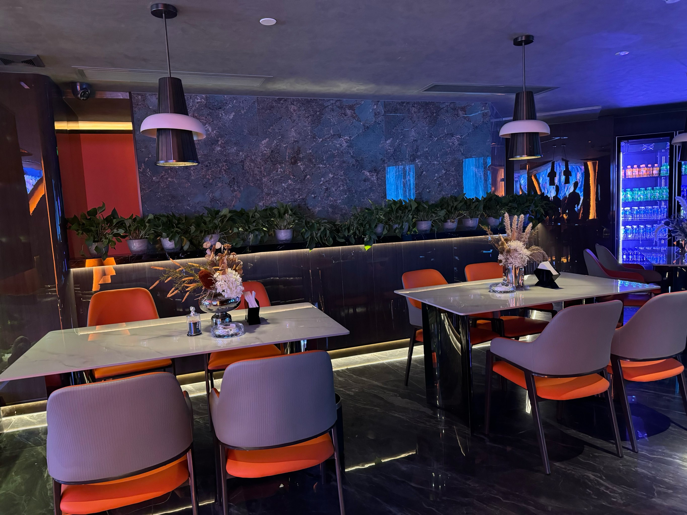 雅安商务ktv中低端区别解析-芦山县ktv预定