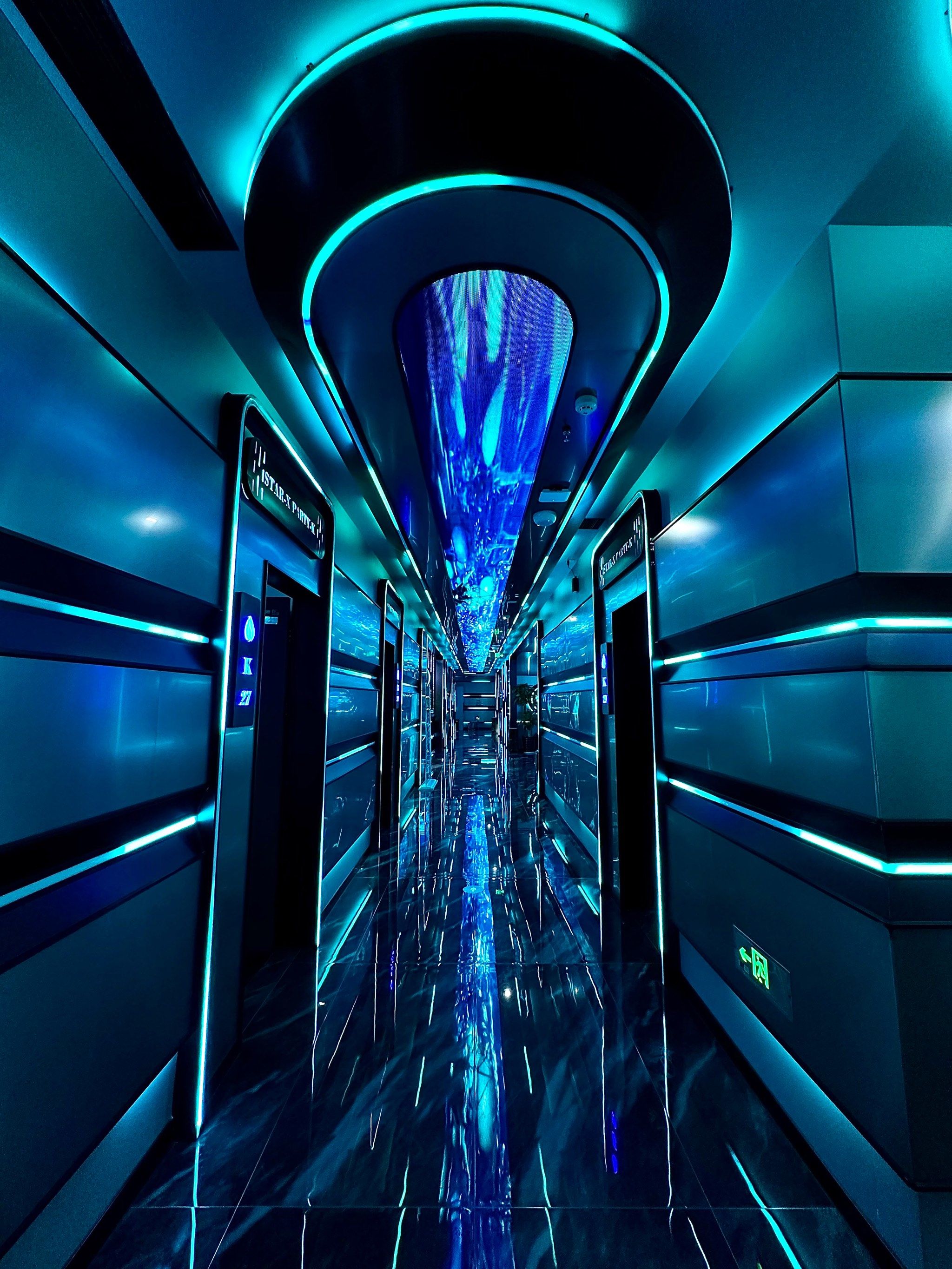 雅安商务ktv体验怎么样商务ktv好吗-雨城区ktv预定