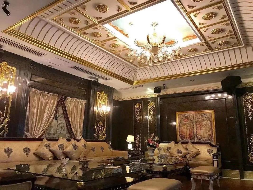 雅安商务ktv中低端商务ktv推荐指南-石棉县ktv预定